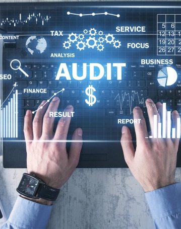 Audit