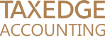 Taxedge_Logo